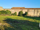 Dom na sprzedaż - Gardonne, Francja, 140 m², 185 252 USD (746 566 PLN), NET-94595851