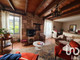 Dom na sprzedaż - Puyguilhem, Francja, 135 m², 202 586 USD (798 187 PLN), NET-95991342