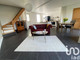 Dom na sprzedaż - Valence-En-Brie, Francja, 78 m², 238 336 USD (939 043 PLN), NET-95596588
