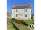 Dom na sprzedaż - Féricy, Francja, 140 m², 461 452 USD (1 818 119 PLN), NET-95946593