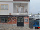 Komercyjne na sprzedaż - Moncarapacho e Fuseta Olhao, Portugalia, 240 m², 316 812 USD (1 248 240 PLN), NET-70380613