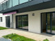 Mieszkanie na sprzedaż - Gland, Szwajcaria, 55 m², 869 075 USD (3 424 157 PLN), NET-97549526