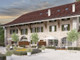 Mieszkanie na sprzedaż - Mex Vd, Szwajcaria, 90 m², 1 298 239 USD (5 231 904 PLN), NET-98030854
