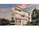 Mieszkanie na sprzedaż - Renens Vd, Szwajcaria, 71 m², 1 000 485 USD (4 031 953 PLN), NET-98367773