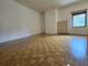 Dom na sprzedaż - Joigny-Sur-Meuse, Francja, 120 m², 107 157 USD (422 200 PLN), NET-99041776