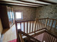 Dom na sprzedaż - Joigny-Sur-Meuse, Francja, 120 m², 107 157 USD (422 200 PLN), NET-99041776