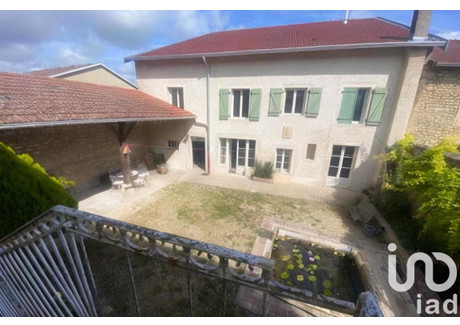 Dom na sprzedaż - Geville, Francja, 133 m², 181 450 USD (727 615 PLN), NET-100190116