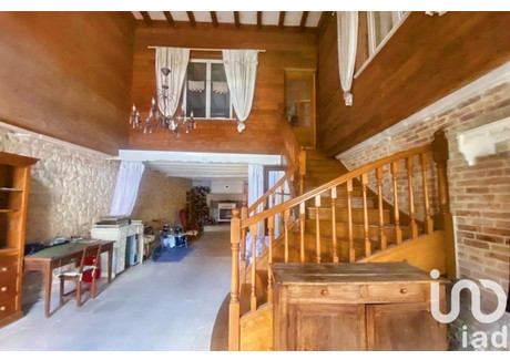 Dom na sprzedaż - Geville, Francja, 133 m², 186 257 USD (715 228 PLN), NET-100190116