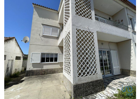 Dom na sprzedaż - Asseiceira, Portugalia, 159 m², 131 408 USD (505 920 PLN), NET-97365288