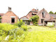 Dom na sprzedaż - Gondecourt, Francja, 260 m², 585 219 USD (2 305 765 PLN), NET-97969097