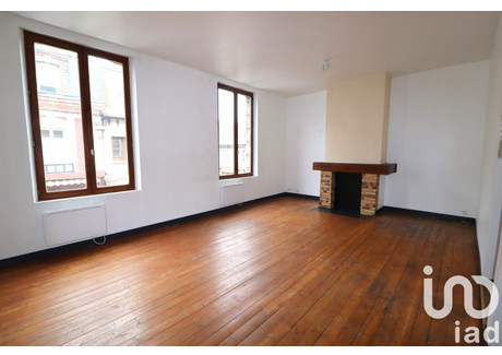 Dom na sprzedaż - Conches-En-Ouche, Francja, 103 m², 152 323 USD (636 710 PLN), NET-102037575