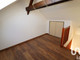 Mieszkanie na sprzedaż - Evreux, Francja, 42 m², 101 112 USD (406 471 PLN), NET-96727458