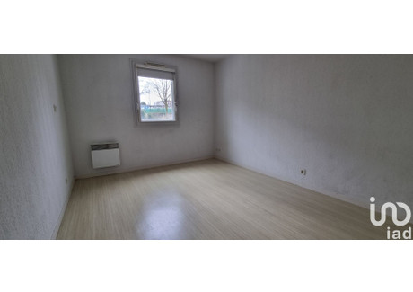 Mieszkanie na sprzedaż - Nantes, Francja, 39 m², 138 200 USD (532 071 PLN), NET-96149357