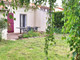 Dom na sprzedaż - Divatte-Sur-Loire, Francja, 116 m², 312 814 USD (1 248 128 PLN), NET-97051043