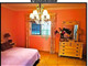 Dom na sprzedaż - Araya, Hiszpania, 450 m², 920 843 USD (3 628 122 PLN), NET-95411428