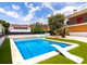 Dom na sprzedaż - Tiana, Hiszpania, 435 m², 1 020 225 USD (4 019 686 PLN), NET-95516520