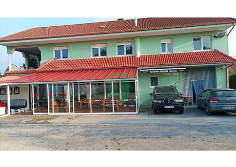 Dom na sprzedaż - Laracha, Hiszpania, 750 m², 347 968 USD (1 423 191 PLN), NET-92942329