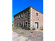 Dom na sprzedaż - La Esperanza, Hiszpania, 240 m², 1 598 581 USD (6 298 410 PLN), NET-93441094