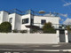 Dom na sprzedaż - Guía De Isora, Hiszpania, 165 m², 958 263 USD (3 880 963 PLN), NET-94783618