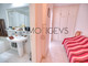 Mieszkanie na sprzedaż - Adeje, Hiszpania, 64 m², 208 783 USD (822 607 PLN), NET-95700368