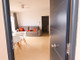 Dom do wynajęcia - Callao Salvaje, Hiszpania, 106 m², 3212 USD (12 816 PLN), NET-96983415