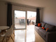 Dom do wynajęcia - Callao Salvaje, Hiszpania, 106 m², 3212 USD (12 816 PLN), NET-96983415
