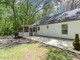 Dom na sprzedaż - 8225 HARDWOOD LANDING Road St Augustine, Usa, 308,62 m², 1 194 000 USD (4 895 400 PLN), NET-100305420