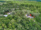 Dom na sprzedaż - 8225 HARDWOOD LANDING Road St Augustine, Usa, 308,62 m², 1 194 000 USD (4 895 400 PLN), NET-100305420