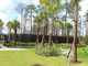 Dom na sprzedaż - 131 LONE CYPRESS WAY Way St Augustine, Usa, 184,78 m², 644 000 USD (2 640 400 PLN), NET-100423830