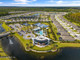 Dom na sprzedaż - 10580 ANTHEM Way Jacksonville, Usa, 146,88 m², 439 000 USD (1 786 730 PLN), NET-100858213