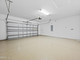 Dom na sprzedaż - 10580 ANTHEM Way Jacksonville, Usa, 146,88 m², 439 000 USD (1 786 730 PLN), NET-100858213