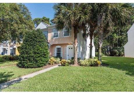 Mieszkanie na sprzedaż - 12311 KENSINGTON LAKES Drive Jacksonville, Usa, 102,19 m², 222 900 USD (913 890 PLN), NET-100891535