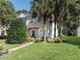 Mieszkanie na sprzedaż - 12311 KENSINGTON LAKES Drive Jacksonville, Usa, 102,19 m², 222 900 USD (913 890 PLN), NET-100891535