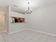 Mieszkanie na sprzedaż - 12311 KENSINGTON LAKES Drive Jacksonville, Usa, 102,19 m², 222 900 USD (913 890 PLN), NET-100891535