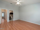 Mieszkanie na sprzedaż - 12311 KENSINGTON LAKES Drive Jacksonville, Usa, 102,19 m², 224 900 USD (863 616 PLN), NET-100891535