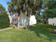 Mieszkanie na sprzedaż - 12311 KENSINGTON LAKES Drive Jacksonville, Usa, 102,19 m², 222 900 USD (913 890 PLN), NET-100891535