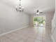 Mieszkanie na sprzedaż - 12311 KENSINGTON LAKES Drive Jacksonville, Usa, 102,19 m², 224 900 USD (863 616 PLN), NET-100891535