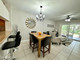 Mieszkanie na sprzedaż - 12311 KENSINGTON LAKES Drive Jacksonville, Usa, 102,19 m², 222 900 USD (913 890 PLN), NET-100891535