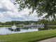 Mieszkanie na sprzedaż - 12311 KENSINGTON LAKES Drive Jacksonville, Usa, 102,19 m², 222 900 USD (913 890 PLN), NET-100891535