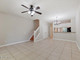 Mieszkanie na sprzedaż - 12311 KENSINGTON LAKES Drive Jacksonville, Usa, 102,19 m², 224 900 USD (863 616 PLN), NET-100891535