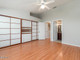 Mieszkanie na sprzedaż - 12311 KENSINGTON LAKES Drive Jacksonville, Usa, 102,19 m², 222 900 USD (913 890 PLN), NET-100891535