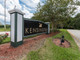 Mieszkanie na sprzedaż - 12311 KENSINGTON LAKES Drive Jacksonville, Usa, 102,19 m², 224 900 USD (863 616 PLN), NET-100891535