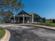 Mieszkanie na sprzedaż - 12311 KENSINGTON LAKES Drive Jacksonville, Usa, 102,19 m², 222 900 USD (913 890 PLN), NET-100891535