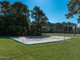 Mieszkanie na sprzedaż - 12311 KENSINGTON LAKES Drive Jacksonville, Usa, 102,19 m², 224 900 USD (863 616 PLN), NET-100891535