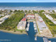 Mieszkanie na sprzedaż - 120 Sunset harbor Way St Augustine, Usa, 143,54 m², 749 000 USD (2 868 670 PLN), NET-100824469