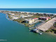 Mieszkanie na sprzedaż - 120 Sunset harbor Way St Augustine, Usa, 143,54 m², 749 000 USD (2 868 670 PLN), NET-100824469