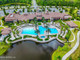 Dom na sprzedaż - 456 TREE SIDE Lane Ponte Vedra, Usa, 244,8 m², 849 900 USD (3 323 109 PLN), NET-100950770