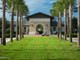 Dom na sprzedaż - 393 VISTA LAKE Circle Ponte Vedra, Usa, 212,47 m², 644 444 USD (2 519 776 PLN), NET-100967368