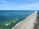 Mieszkanie na sprzedaż - 1031 1ST Street S Jacksonville Beach, Usa, 239,69 m², 1 999 900 USD (8 199 590 PLN), NET-100977082