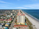 Mieszkanie na sprzedaż - 1031 1ST Street S Jacksonville Beach, Usa, 239,69 m², 2 100 000 USD (8 421 000 PLN), NET-100977082